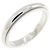 Autre Marque Anello Fascia Milgrain Tiffany & Co.