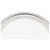 Autre Marque Anello Fascia Milgrain Tiffany & Co. - vista 3