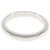 Autre Marque Tiffany & Co. Milgrain Band Ring - view 2