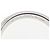 Autre Marque Tiffany & Co. Milgrain Band Ring - view 3