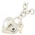 Autre Marque Collana Tiffany & Co. 925 750YG Argento D'oro - vista 3