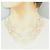 Autre Marque Collar Tiffany en plata 925 - vista 6
