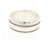 Autre Marque Tiffany Atlas Ring aus Silber - Ansicht 2