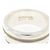 Autre Marque Tiffany Atlas Ring aus Silber - Ansicht 3