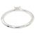 Autre Marque Tiffany Novo Horizon Band Ring - Ansicht 3