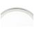 Autre Marque Tiffany Bizet Ring aus Platin - Ansicht 3