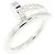 Anello Cartier Juste un Clou D'oro