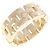Anello Cartier Maillon Panthère D'oro