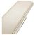 Borsa a tracolla Chanel AP4592 in pelle d'agnello beige - vista 3
