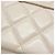 Borsa a tracolla Chanel AP4592 in pelle d'agnello beige - vista 6
