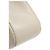 Borsa a tracolla Chanel AP4592 in pelle d'agnello beige - vista 7