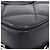 Chanel AS1436 Schultertasche Schwarz - Ansicht 3