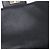 Chanel AS1436 Schultertasche Schwarz - Ansicht 9