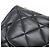 Chanel AS3213 Schultertasche Schwarz - Ansicht 7