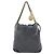 Chanel 22 Line MINI AS3980 Handtasche Schwarz - Ansicht 2