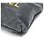 Chanel 22 Line MINI AS3980 Handtasche Schwarz - Ansicht 3