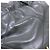 Chanel 22 Line MINI AS3980 Handtasche Schwarz - Ansicht 4