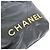 Chanel 22 Line MINI AS3980 Handtasche Schwarz - Ansicht 5