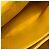 Borsa a tracolla Passage Messenger Christian Louboutin Giallo - vista 6
