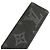 Louis Vuitton Monogram Standard Gürtel Schwarz Monogramm - Ansicht 6