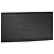 Cintura Louis Vuitton Monogram Standard Nero Monogramma - vista 10