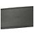 Cintura Louis Vuitton Monogram Standard Nero Monogramma - vista 11