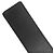 Cintura Louis Vuitton Monogram Standard Nero Monogramma - vista 13