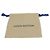 Cintura Louis Vuitton Monogram Standard Nero Monogramma - vista 14