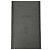 Cintura Louis Vuitton Monogram Standard Nero Monogramma - vista 9