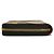 Monedero Zippy Coin Purse Louis Vuitton Castaño Rosa Monograma - vista 11