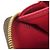 Monedero Zippy Coin Purse Louis Vuitton Castaño Rosa Monograma - vista 6