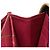 Monedero Zippy Coin Purse Louis Vuitton Castaño Rosa Monograma - vista 7