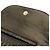 BALLY gesteppte Leder-Schultertasche Schwarz - Ansicht 10