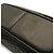 BALLY gesteppte Leder-Schultertasche Schwarz - Ansicht 5