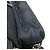 Marsupio Christian Louboutin Rubidil Blu navy - vista 6