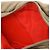 Borsa Christian Louboutin Khaki Brown Cachi - vista 8