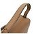 Borsa a tracolla Burberry Canberry House Check Sabbia - vista 5