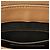 Borsa a tracolla Burberry Canberry House Check Sabbia - vista 7