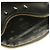 MCM Visetos Glam Backpack Brown Black - view 10