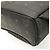 MCM Visetos Glam Backpack Brown Black - view 4