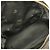 MCM Visetos Glam Backpack Brown Black - view 8
