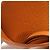 Hermès Colar com pingente Miroir Hermes Marrom - vista 8