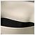Cartera tríptico Yves Saint Laurent Blanco - vista 11