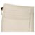 Cartera tríptico Yves Saint Laurent Blanco - vista 13