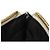 Cartera tríptico Yves Saint Laurent Blanco - vista 18