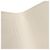 Cartera tríptico Yves Saint Laurent Blanco - vista 7