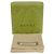 Collana Gucci Interlocking G Argento - vista 13