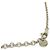 Collana Gucci Interlocking G Argento - vista 8