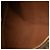 Louis Vuitton Brown Monogram Keepall 50 Castaño - vista 6
