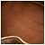 Louis Vuitton Brown Monogram Keepall 50 Castaño - vista 7